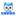 图标